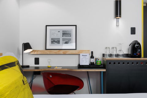 Atura Adelaide Airport - Accommodation Rockhampton 5