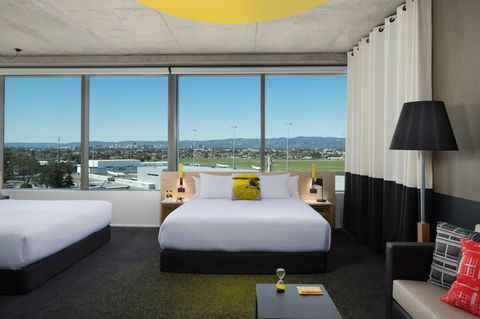 Atura Adelaide Airport - Accommodation Rockhampton 9
