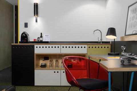 Atura Adelaide Airport - Accommodation Rockhampton 17