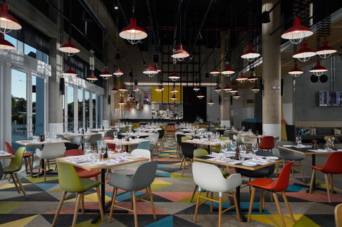 Atura Adelaide Airport - Accommodation Rockhampton 11