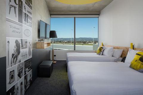 Atura Adelaide Airport - Accommodation Rockhampton 18