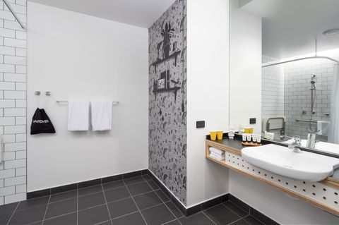 Atura Adelaide Airport - Accommodation Rockhampton 10