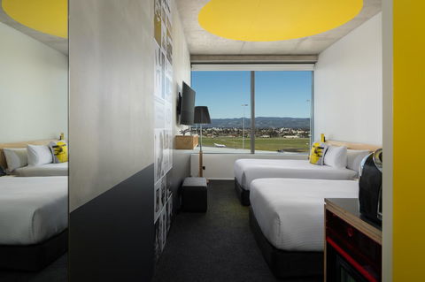 Atura Adelaide Airport - Accommodation Rockhampton 6