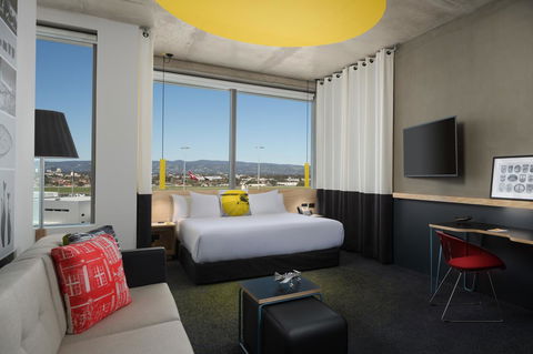 Atura Adelaide Airport - Accommodation Rockhampton 26