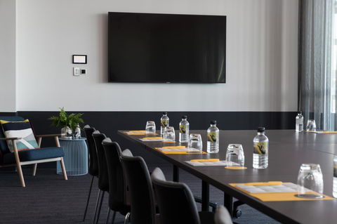 Atura Adelaide Airport - Accommodation Rockhampton 23