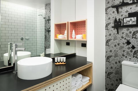 Atura Adelaide Airport - Accommodation Rockhampton 3