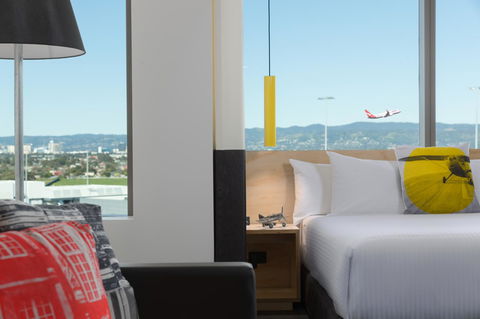 Atura Adelaide Airport - Accommodation Rockhampton 4