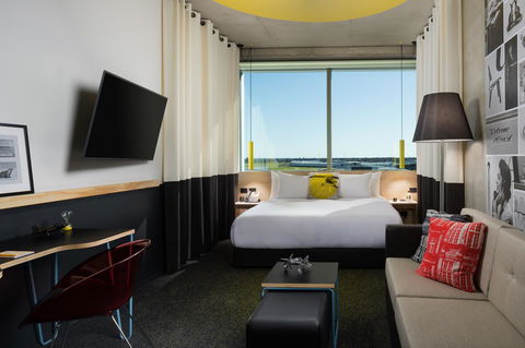 Atura Adelaide Airport - Accommodation Rockhampton 14