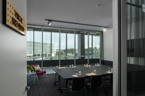 Atura Adelaide Airport - Accommodation Rockhampton 22