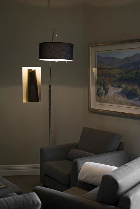 The Louise - Accommodation Rockhampton 10