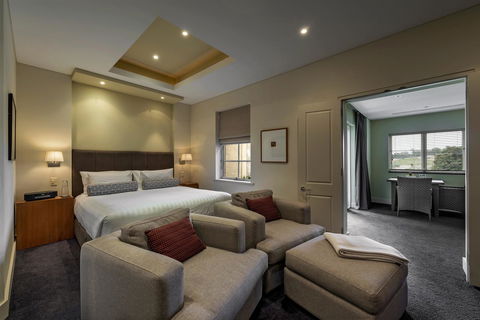 The Louise - Accommodation Rockhampton 37