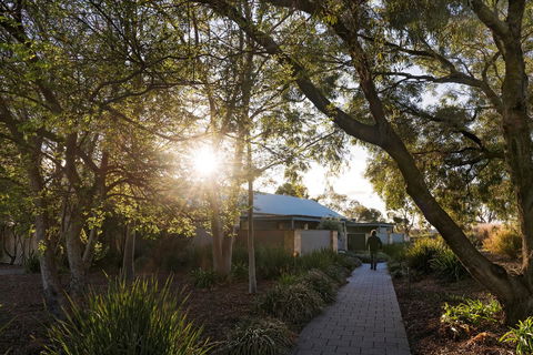 The Louise - Accommodation Rockhampton 41