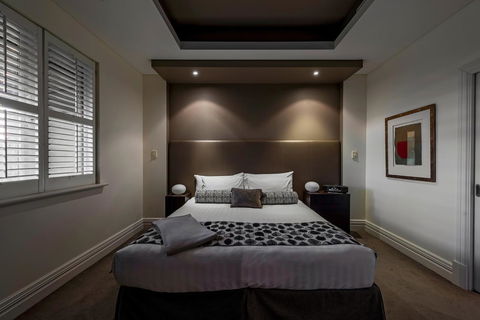 The Louise - Accommodation Rockhampton 39