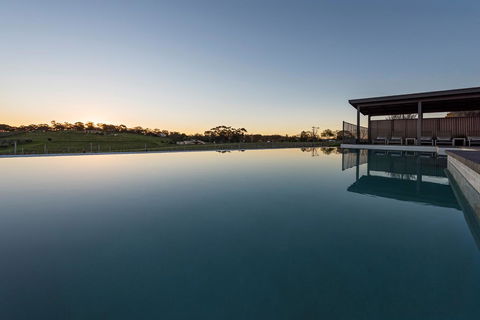 The Louise - Accommodation Rockhampton 43