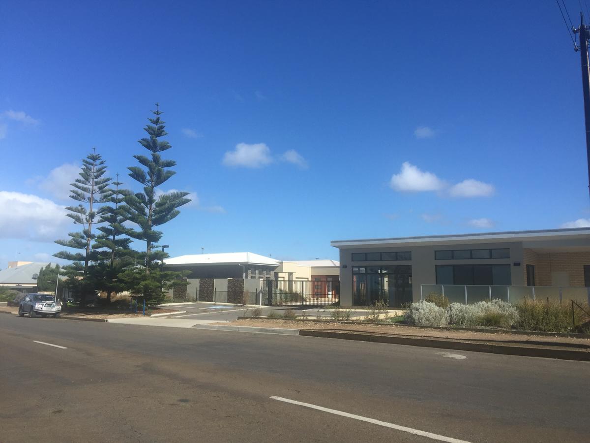 Kingscote SA Accommodation Rockhampton