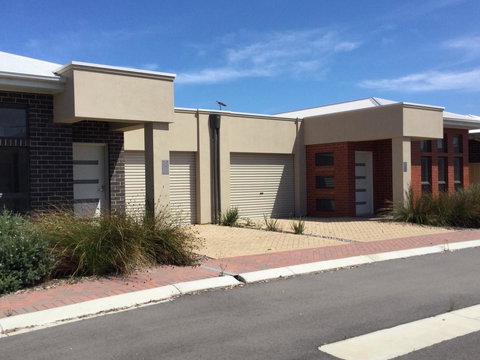 Villas On The Bay Kingscote - Accommodation Rockhampton 15