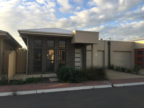 Villas On The Bay Kingscote - Accommodation Rockhampton 16