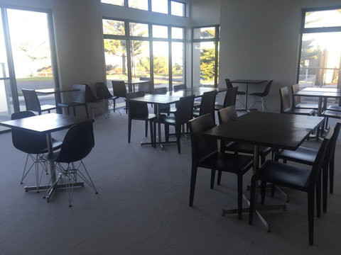 Villas On The Bay Kingscote - Accommodation Rockhampton 6