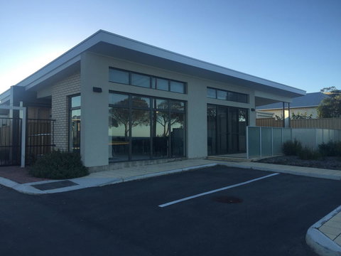 Villas On The Bay Kingscote - Accommodation Rockhampton 5