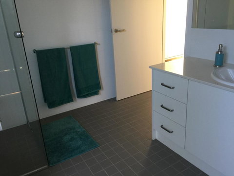 Villas On The Bay Kingscote - Accommodation Rockhampton 14