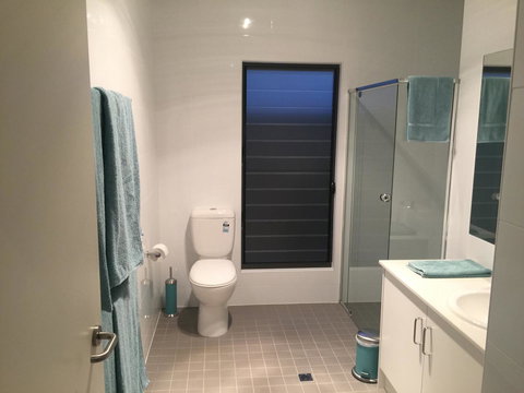 Villas On The Bay Kingscote - Accommodation Rockhampton 7