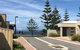 Villas On The Bay Kingscote - thumb 4