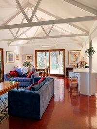 Book Blewitts Springs Accommodation Vacations Accommodation Rockhampton Accommodation Rockhampton