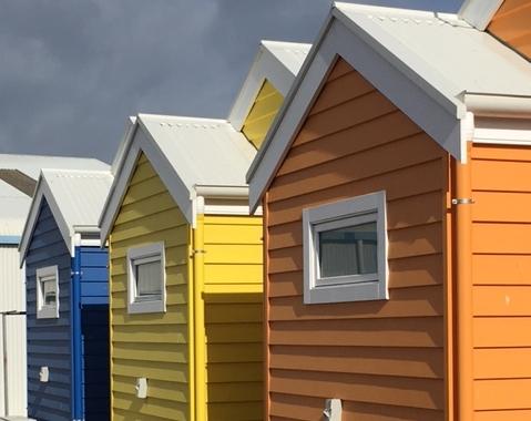 Port Lincoln Shark Apartment 1 - Accommodation Rockhampton 4