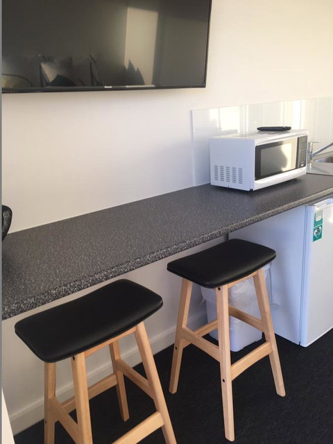 Port Lincoln Shark Apartment 1 - Accommodation Rockhampton 10