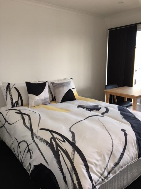Port Lincoln Shark Apartment 1 - Accommodation Rockhampton 5