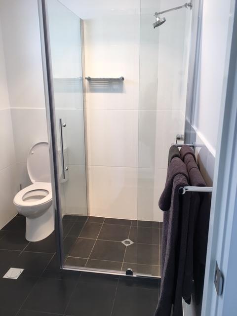 Port Lincoln Shark Apartment 1 - Accommodation Rockhampton 13