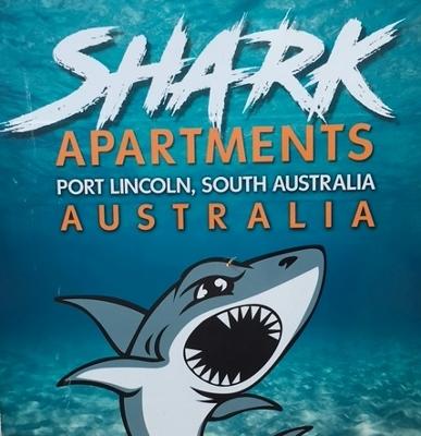 Port Lincoln Shark Apartment 1 - Accommodation Rockhampton 15