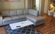 Beachside Luxury Apartments One & Two Bedroom In Beachfront Oaks Pier Building - thumb 20