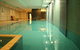 Beachside Luxury Apartments One & Two Bedroom In Beachfront Oaks Pier Building - thumb 39