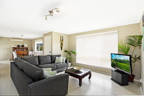 Book Encounter Bay Accommodation Accommodation Rockhampton Accommodation Rockhampton
