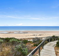 'The Hidden Diamond' - Normanville - Accommodation Rockhampton