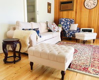 Book Glenunga Accommodation Vacations Accommodation Rockhampton Accommodation Rockhampton