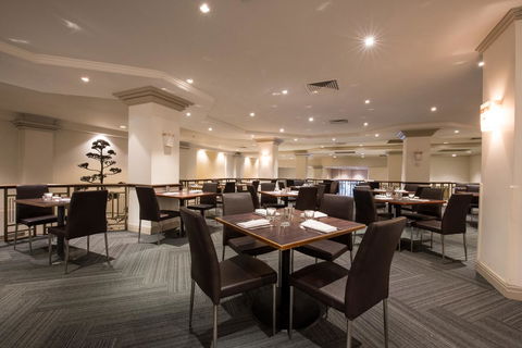 Hotel Grand Chancellor Adelaide - Accommodation Rockhampton 15
