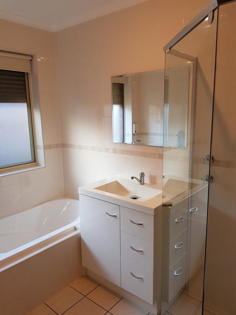 Frog Song At Willunga - Accommodation Rockhampton 5