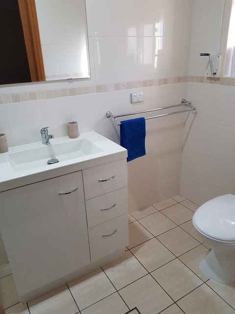 Frog Song At Willunga - Accommodation Rockhampton 4