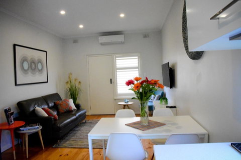 City To Sea - Accommodation Rockhampton 11