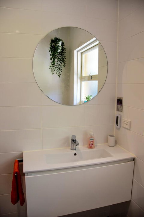 City To Sea - Accommodation Rockhampton 14