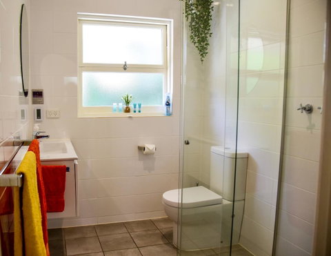 City To Sea - Accommodation Rockhampton 15