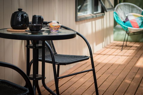 McLaren Vale Getaway - Accommodation Rockhampton 20