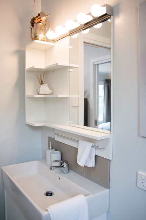McLaren Vale Getaway - Accommodation Rockhampton 5