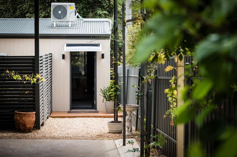 McLaren Vale Getaway - Accommodation Rockhampton 17