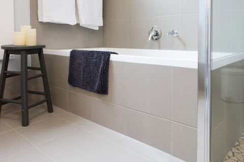 McLaren Vale Getaway - Accommodation Rockhampton 8