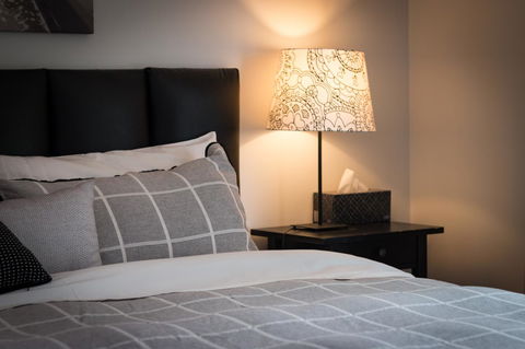 McLaren Vale Getaway - Accommodation Rockhampton 3