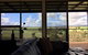 Barossa Pavilions & Glasshouse - thumb 7