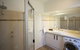 Barossa Pavilions & Glasshouse - thumb 12